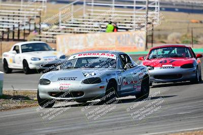 media/Mar-15-2025-Nasa (Sat) [[b78189b945]]/Race Group B/Qualifying/